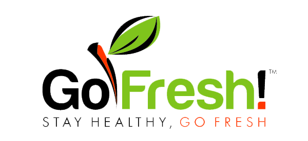 Thực Phẩm Chức Năng